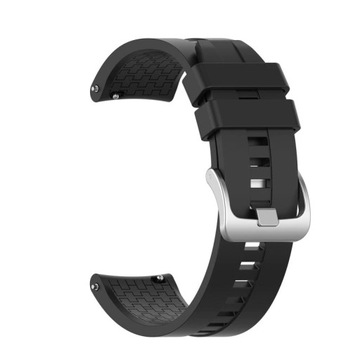 PASEK DO HUAWEI WATCH GT GT 2 3 GT2 PRO 10 KOLORÓW
