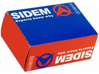 фото thumb №1, Кронштейн амортизатора перед renault laguna ii 01-05 vel satis 02-09