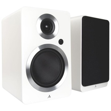 СТАЦИОНАРНЫЕ КОЛОНОКИ ARGON AUDIO FORTE A5 ACTIVE