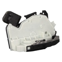 фото thumb №1, Замок дверь febi bilstein 172122