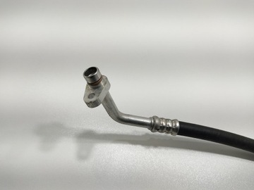 фото thumb №10, Шланг шланг кондиционера renault zoe 924408549r