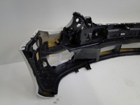 фото thumb №11, Mercedes r klasa 251 w251 бампер передний amg sprysk pts