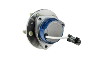 фото thumb №1, Ступица подшипник колёса перед nty cadillac cts 2.6 2.8 3.2