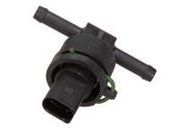 фото thumb №1, Датчик температури пального