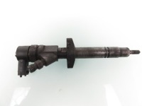 фото thumb №4, Форсунка renault master ii 2.5 d 0445110265