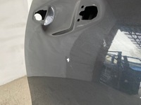 фото thumb №16, Kia proceed 2018r- дверь передние правое poznań giełda