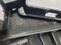 Купить Защита плита пол бампера под бампер перед volvo v40 ii 2 12-16, фото thumb