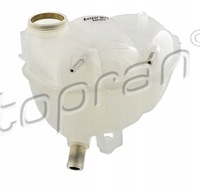 фото thumb №1, Бак розширювальний opel vectra b 1.8i 2.0 di dti