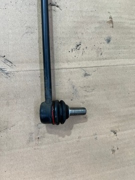 фото thumb №5, Соединители стабилизатора перед mercedes vito w447