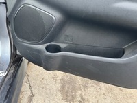 фото thumb №13, Mitsubishi asx i комплект обшивка дверей дверь обшивки обшивка обивка