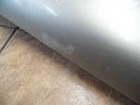 фото thumb №6, Suzuki liana 1.6b 05' крило праві za4d09