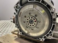 фото thumb №13, Idealna коробка передач передач автоматическая коробка передач porsche carrera 911 992 3.0 4s pdk 2019-