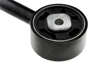 фото thumb №15, Подушка двигателя mitsubishi colt 04- /перед/