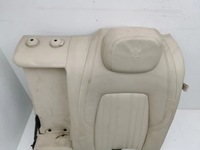 фото thumb №7, Maserati ghibli 2014 левая сторона сиденье задний