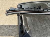 Купити Насадка повітряна mercedes-benz eqe v295 2022 центральний a2979008609, фото thumb