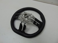 фото thumb №9, Воздуховод кожаный mercedes w213 w238 w206 w223 lift amg 6471093