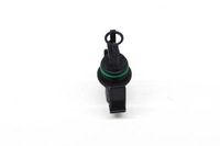 фото thumb №6, Mb m-class w164 датчик температуры воздуха a6511530028 3.0 дизель