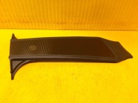 Купить Tesla model y защита стойка левая камера 1506885-00-h, фото thumb