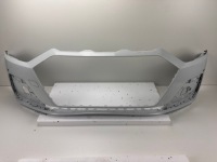 фото thumb №1, Audi a1 82a бампер передній перед org!