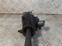 фото thumb №8, Chevrolet silverado 12r перемикач двірник