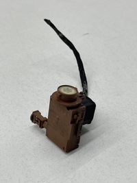 фото thumb №8, Audi a4 a8 q5 a7 a6 c7 датчик якість повітря