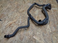 фото thumb №1, Ford transit custom 2.2 tdci шланги wody магістраль