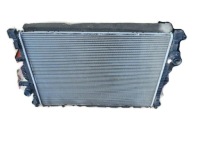 Купити Радіатор води радіальний ford mondeo mk4 механічна коробка передач 2014r, фото thumb