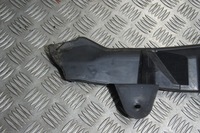 фото thumb №8, Кронштейн крила audi p. a3 04-13 pr шумоізоляція крила правий перед