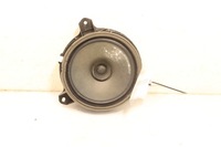 фото thumb №4, Динамик левый задняя toyota corolla e21