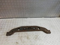 фото thumb №1, Opel mokka опора мост дифференциал