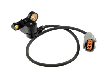 фото thumb №9, Датчик положение вала коленчатого