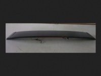 Купити Кришка багажника спойлер audi q5 8r0 спойлер, фото thumb