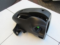 фото thumb №14, Корпус захист колонки кермового c-max mk2