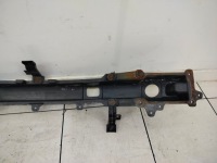 фото thumb №6, Kia sportage iii 10r- балка бампера зад задняя 86631-3u000