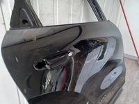 фото thumb №7, Дверь porsche cayenne coupe iii 9y3 2019- задние правое