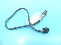 фото thumb №1, Датчик лямбда-зонд porsche cayenne i 7p5 4.8 t