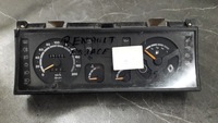 фото thumb №1, 6025104545 счетчик renault espace ii 94r