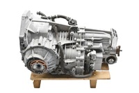 фото thumb №6, Porsche 911 991 c4/c4s коробка передач коробки передач pdk, cg1.35