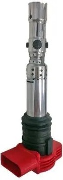 фото thumb №1, Катушка зажигания 5da 193 175-701 hella audi a4 a6
