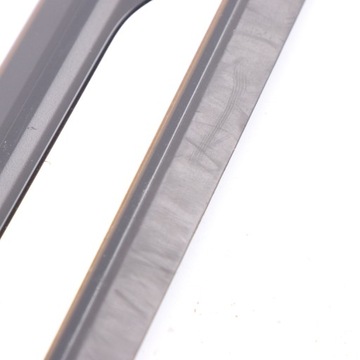 фото thumb №12, Bmw f32 купе m sport планка накладка порогова 8063800