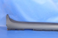 фото thumb №14, Накладка планка порога правая bmw x3 f25 16r 7210080