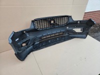 Volvo xc40 r-design 17- бампер передний super Цена, фото thumb