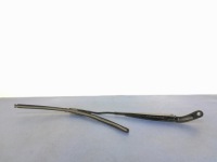 фото thumb №3, Ford mustang mk vi рычаг дворники перед