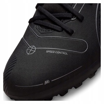 Ботинки NIKE SUPERFLY CLUB TF DJ2909 007, 43 шт.