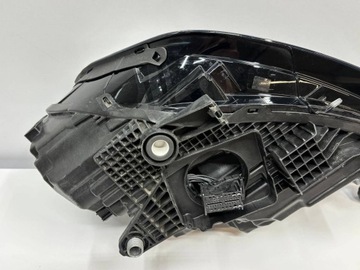 фото thumb №10, Audi a1 82a ii повний led лампа права перед передня 82a941034d