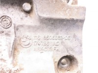 Bmw 6 series кронштейн генератора 640d дизель 230kw 313 hp 8506863 2013 с Разборки, фото thumb