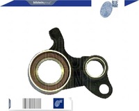 фото thumb №2, Ролик натяжителя ремень распределительного вала [blue print]