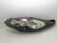 фото thumb №16, Фара левые перед ford fiesta mk7 08-12r