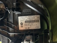 фото thumb №11, Bmw 5 g30 g31 полный led фара левая правая адаптивный 7439193-04 7439194-04