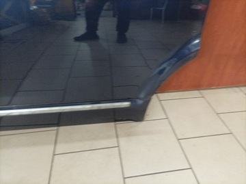 фото thumb №5, Vw t5 t6 двері праві перед